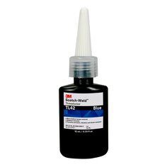 LOCTITE 243, 250ML, THREADLOCKER, BLUE, MEDIUM STRENGTH, 43898